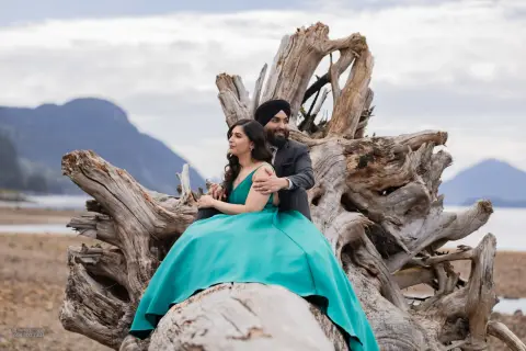 Ekroop Pre Wed Website 14